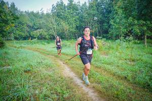 BIB: 
                            <button type="button" onclick="openModal(19429378)" class="btn btn-primary btn-sm float-right btn-popup" data-toggle="modal" data-target=".modal-high-quality">
                        <i class="fas fa-shopping-cart"></i> Add to Cart
                    </button>
                                            <button type="button" onclick="isThisMe(19429378, true)" class="btn btn-success btn-sm float-right btn-popup btn-isme hidden" data-toggle="tooltip" data-placement="bottom" title="นี่คือรูปของคุณใช่ไหม คลิกที่นี่เพื่อเอาเข้าอัลบั้ม">
                        <i class="fas fa-plus"></i> Add to album
                    </button>
                    <button type="button" onclick="isThisMe(19429378, false)" class="btn btn-warning btn-sm float-right btn-popup btn-isnotme hidden">
                        <i class="fas fa-ban"></i> Remove from album
                    </button>